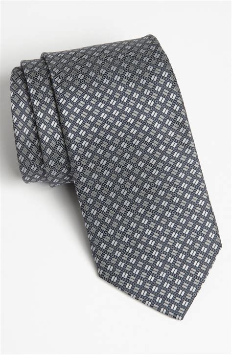 Michael Kors Men's Ties Clothing 